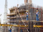Không dễ xây dựng quy chế cho officetel