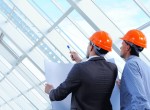 Hướng dẫn đăng thông tin hồ sơ quy hoạch xây dựng, quy hoạch đô thị