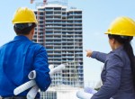 Xây dựng nông thôn mới ở miền núi phía Bắc: ‘Cái khó ló cái khôn’