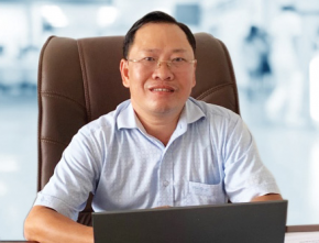 THƯ NGỎ