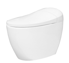 CẦU 1 KHỐI PEARL K8030HTMT-N