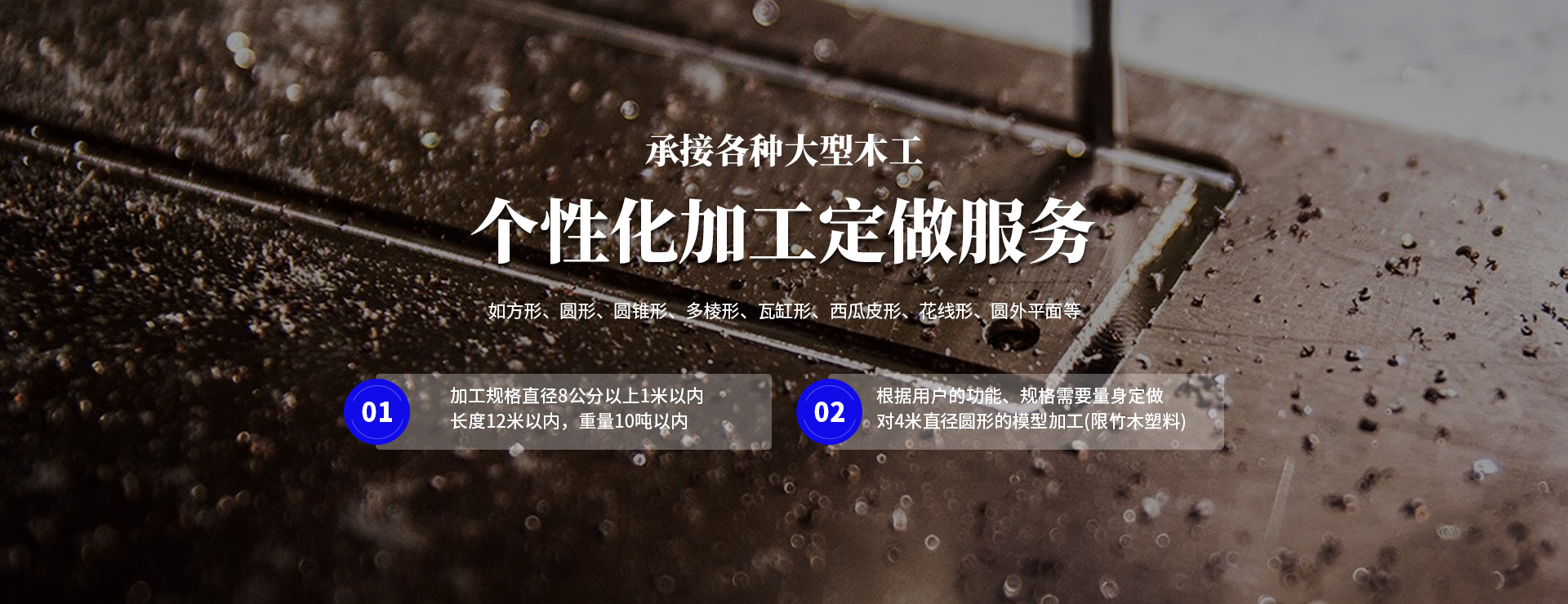 开云·Kaiyun体育「中国」官方网站,数字化体育