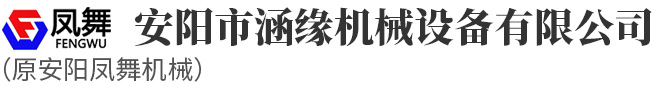 开云·Kaiyun体育「中国」官方网站,数字化体育